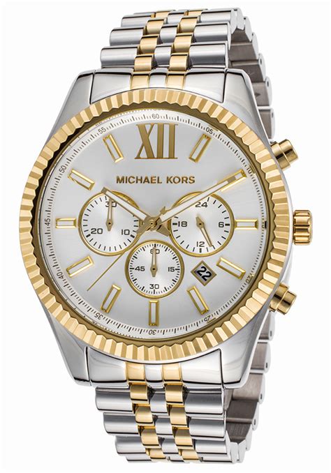 michael kors mk8344